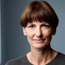 Ilse Vermeulen