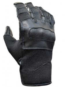 snijwerende handschoenen knokkel level 5-3