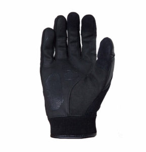 snijwerende handschoenen normaal level 5-2