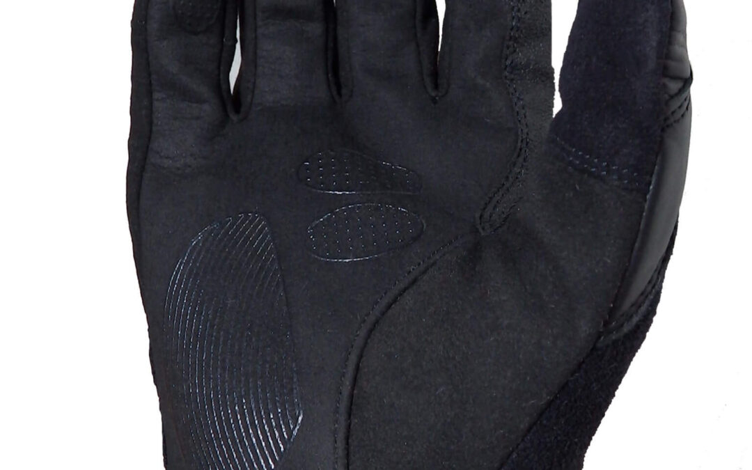Snijwerende-handschoenen-normaal-level-5-2 2